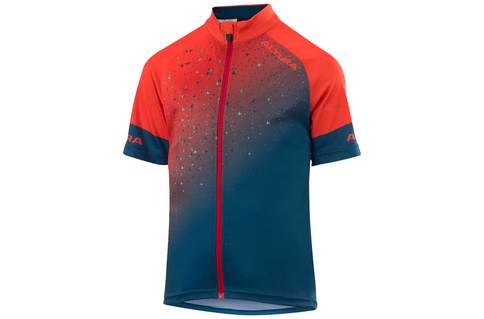 484x319 Altura Youth Icon Short Sleeve Jersey Cycling Jerseys Evans Cycles