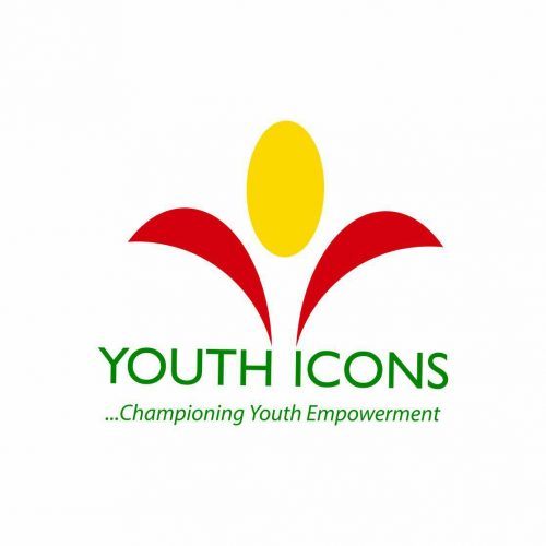 500x500 Youth Icons Ghana Ghana Youth Directory