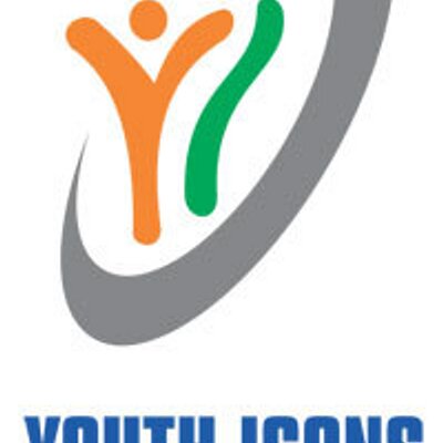 400x400 Youth Icons On Twitter The Tug Of War Tournament Organized