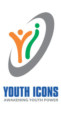 Youth Icon at Vectorified.com | Collection of Youth Icon free for ...