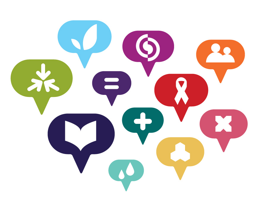 897x724 Brand New New Voice For Voices Of Youth