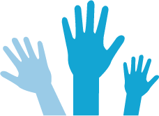 228x166 Brochures For Service Providers And Young People In Care