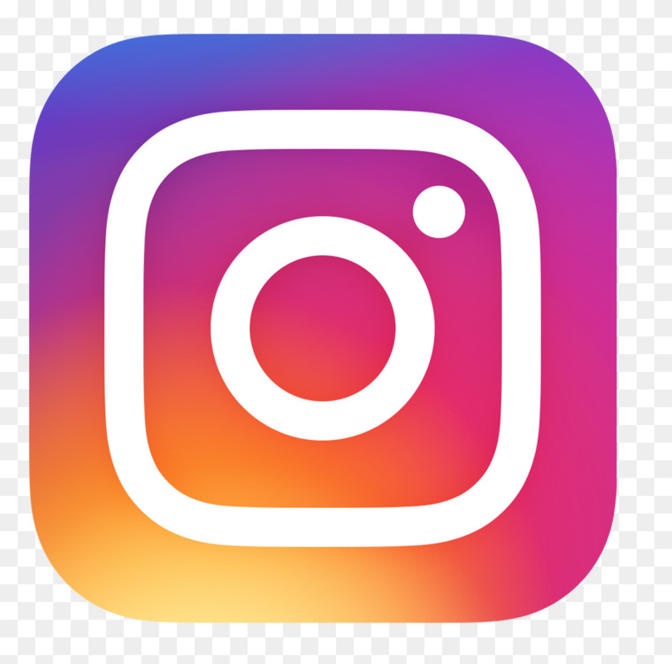 760x750 Youtube Icons Png