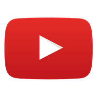 200x200 Download Play Icons Button Youtube Blog Computer Icon Free