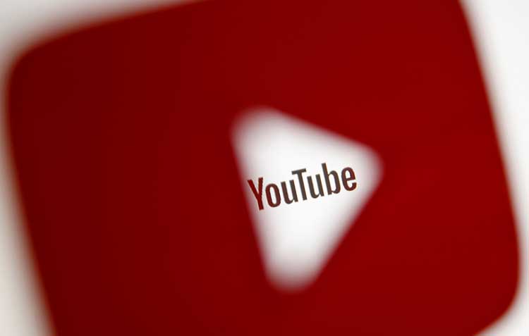 750x477 Local Ads Dominate Youtube Ads Leaderboard Businessworld