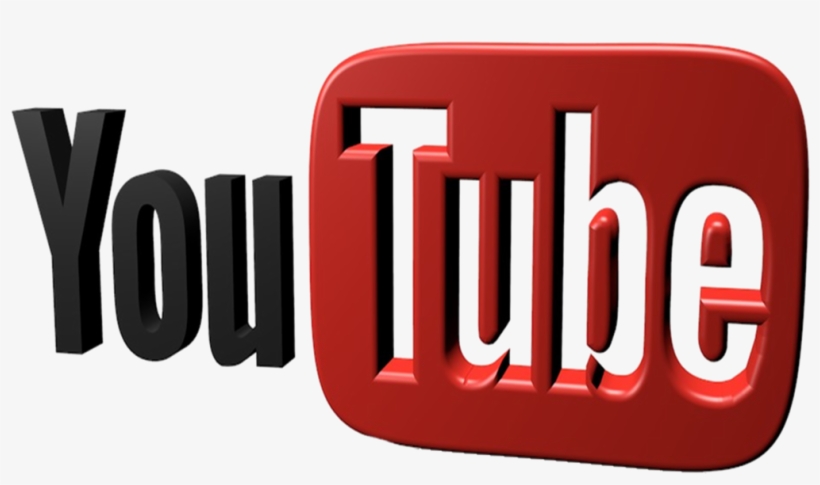 820x485 Pelionestates Real Estate In Greece On The Pelion