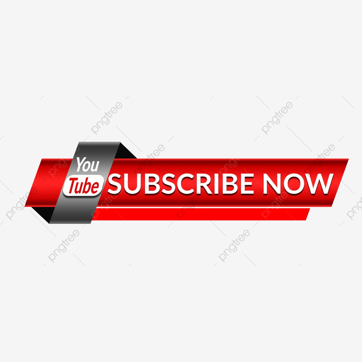 1200x1200 Creative Youtube Subscribe Icon And Button, Subscribe, Icon