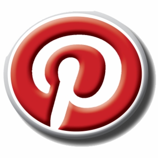 320x320 Youtube Square Shiny Button Png