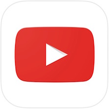 Tip Open Video Pages In Safari From Youtube App 222x222 Tip Open Video Pages In Safari From Youtube App