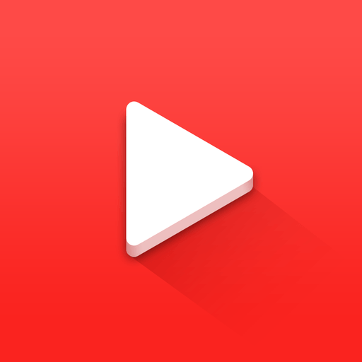 Tubex For Youtube App Icon App Icon Ios Icon, App Icon, Icon 512x512 Tubex For Youtube App Icon App Icon Ios Icon, App Icon, Icon