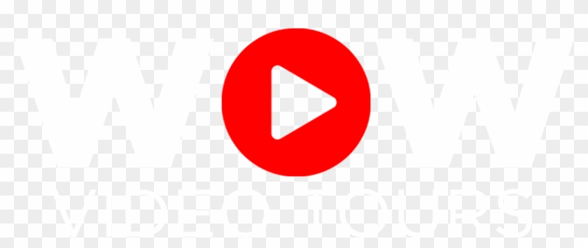 Wow Video Tour Logo 840x355 Wow Video Tour Logo