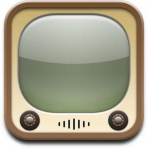 Youtube 298x300 Youtube