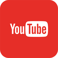 Youtube Movies And Tv Shows On Nvidia Shield Android Tv Shield 200x200 Youtube Movies And Tv Shows On Nvidia Shield Android Tv Shield