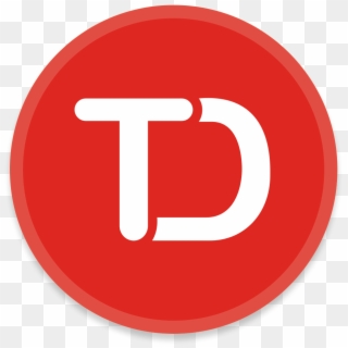 Youtube App Icon Png Images, Free Transparent Image Download 320x320 Youtube App Icon Png Images, Free Transparent Image Download