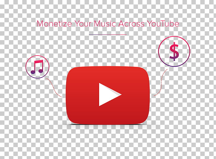 Brand Logo Product Design Font, Youtube App Icon Transparent Png 728x535 Brand Logo Product Design Font, Youtube App Icon Transparent Png