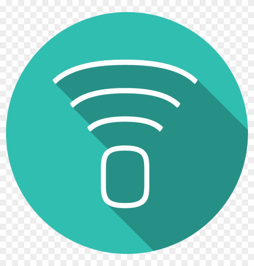 Scaricare Musica Da Youtube Convertitore Online 840x880 Scaricare Musica Da Youtube Convertitore Online