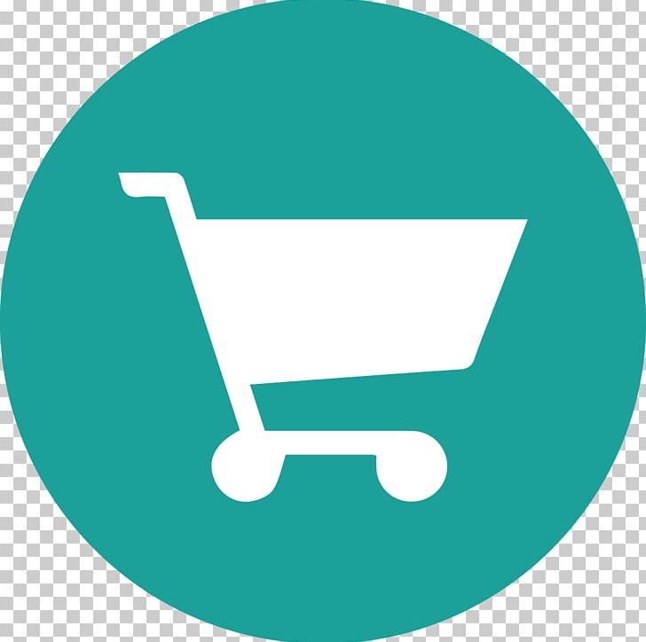 728x724 Youtube Material Design Android Computer Icons Png, Clipart