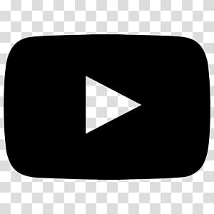 300x300 Youtube Play Button Logo Computer Icons, Youtube Icon App Logo