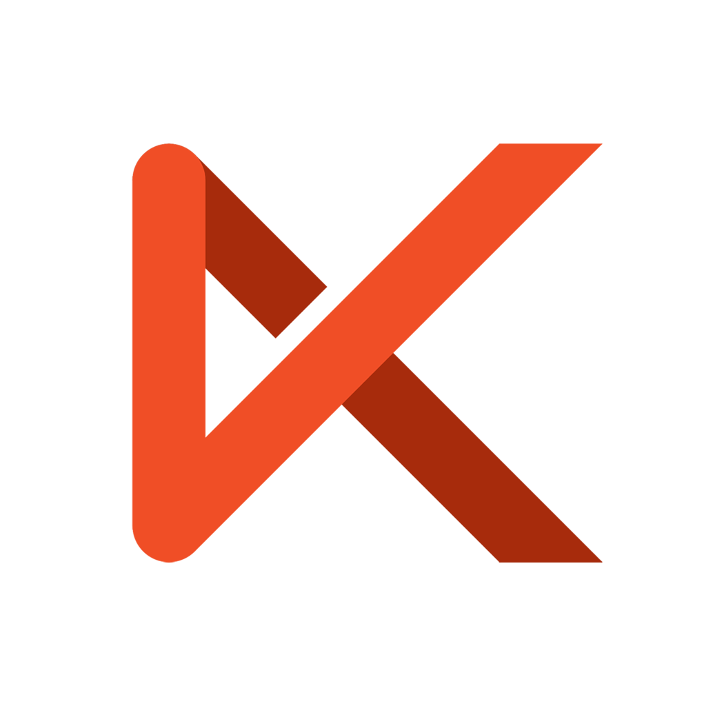 1024x1024 Youtube Player Demo App Felgo Documentation