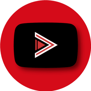 320x319 Youtube Vanced Apk Download For Android