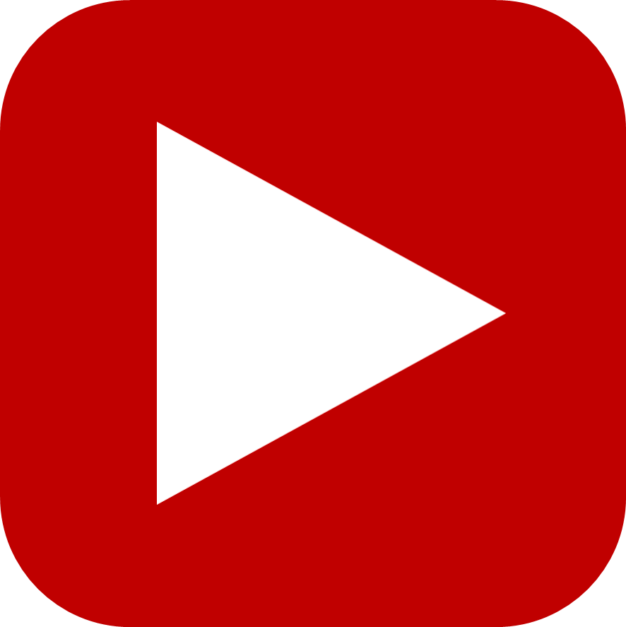 Youtube App Icon Png at Vectorified.com | Collection of ...