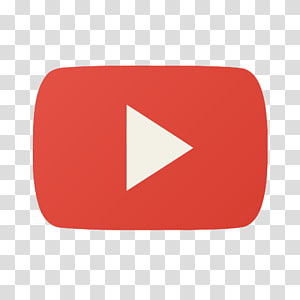 Youtube App Icon Png at Vectorified.com | Collection of Youtube App ...