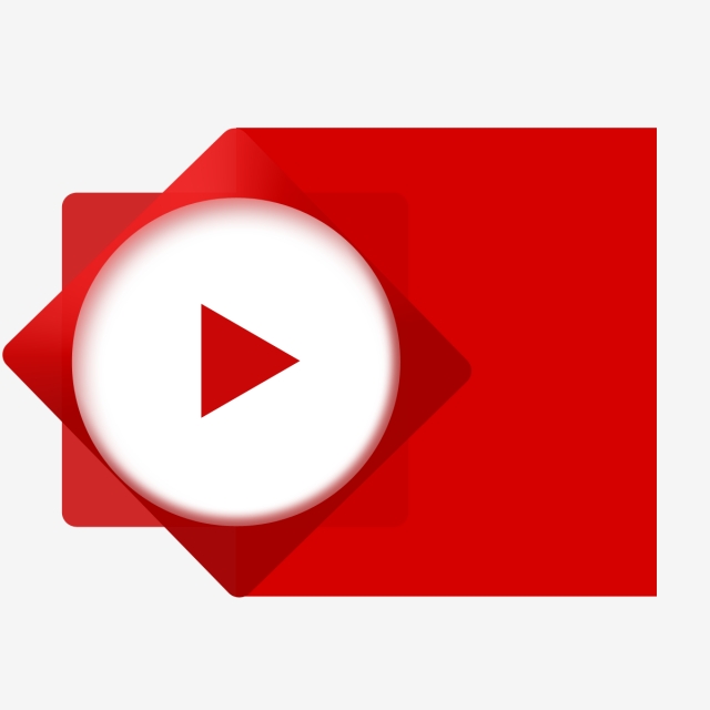 640x640 Youtube App Download