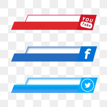 360x360 Youtube App Png Images Vectors And Free Download