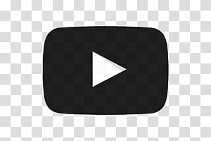 300x200 Youtube Symbol Png Images