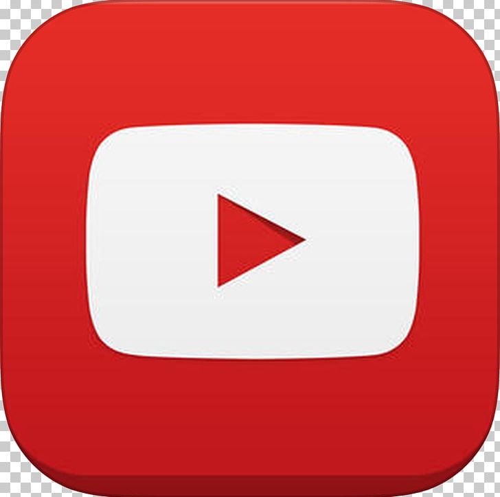 728x724 Iphone Youtube Logo Computer Icons Png, Clipart, App Store, Area