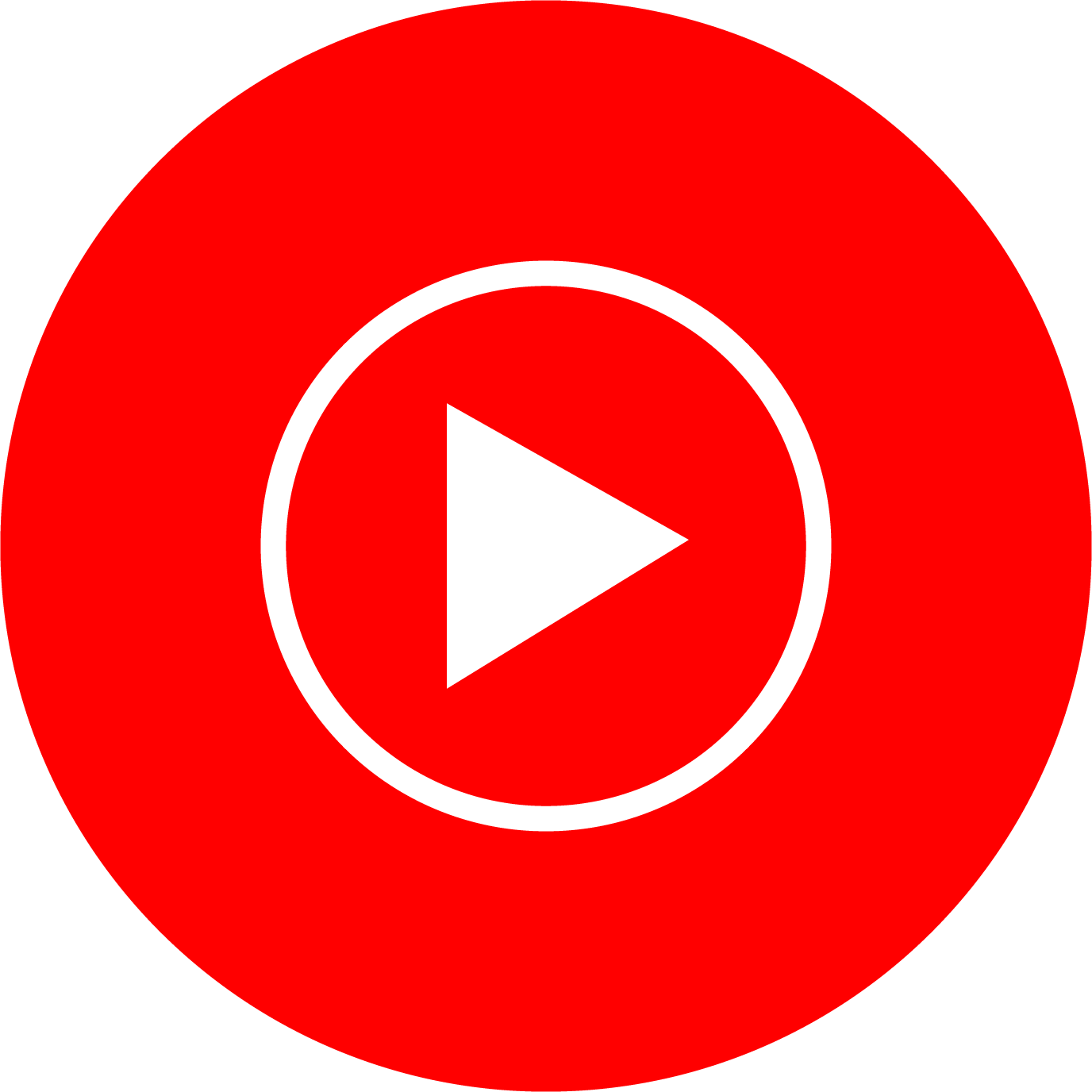 1376x1376 Icon Request Fab Fa Youtube Music Issue