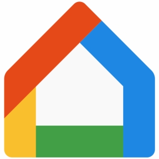 320x320 Now Available With Google Apps