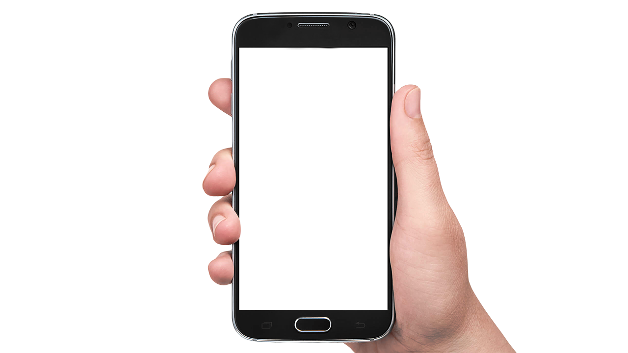 1280x720 How To Make Youtube Subscribe Bell Icon Intro