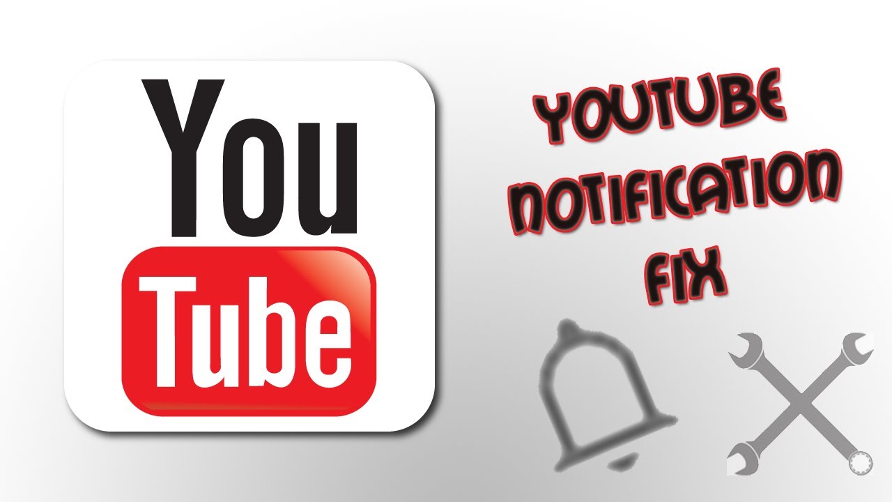 1280x720 Youtube Bell Icon Click The Youtube Bell Next To The Subscribe