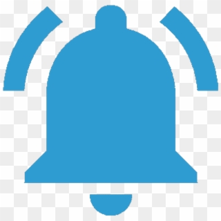 320x320 Youtube Bell Icon Png Images, Free Transparent Image Download