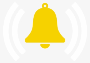 300x210 Youtube Bell Icon Png Download Transparent Youtube Bell Icon Png