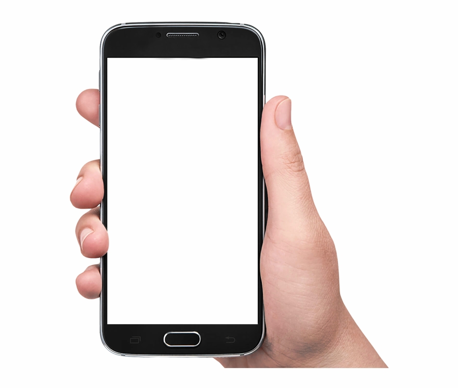 920x779 Subscribe And Bell Icon Png