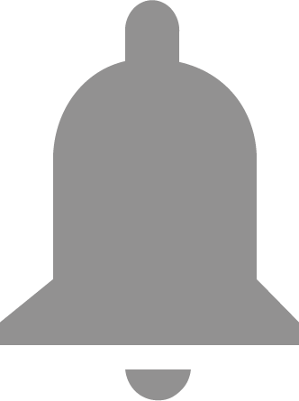 332x445 Youtube Bell Icon Free Png