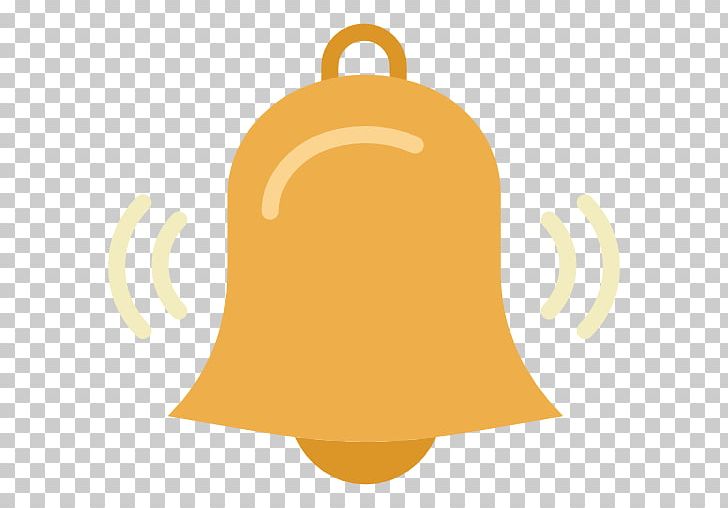 728x508 Youtube Computer Icons Bell Png, Clipart, Alarm, Bell, Clip Art