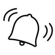 190x190 Youtube Bell Icon Png Images