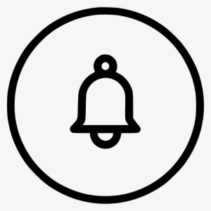 300x300 Youtube Bell Icon Png Images