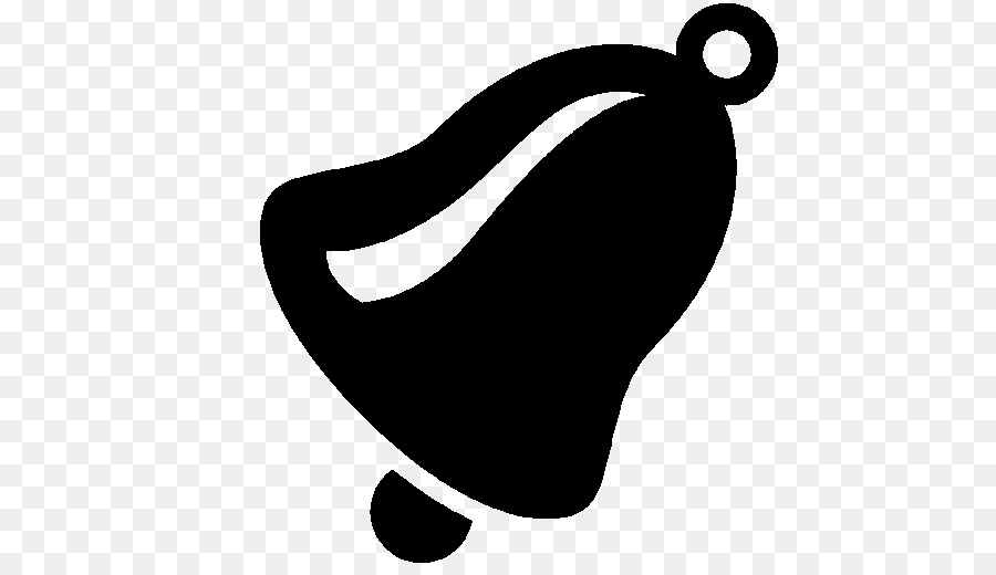 900x520 Youtube Bell Icon Png Images In Collection