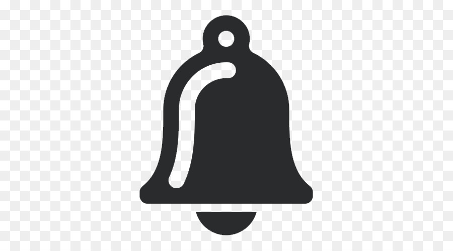 900x500 Youtube Bell Icon Png Images In Collection