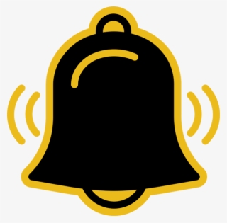 320x315 Youtube Bell Png, Transparent Youtube Bell Png Image Free Download