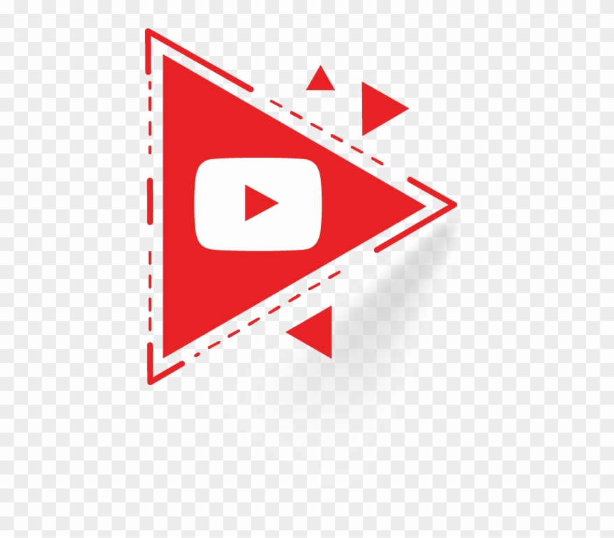 880x771 Bell Png Youtube