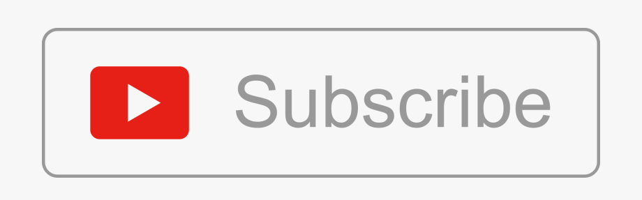 920x287 Button Clipart Outline