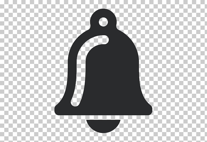 728x500 Computer Icons Youtube School Bell, Youtube Png Clipart Free