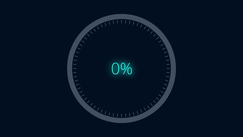 852x480 Buffer Stock Video Clips And Footage