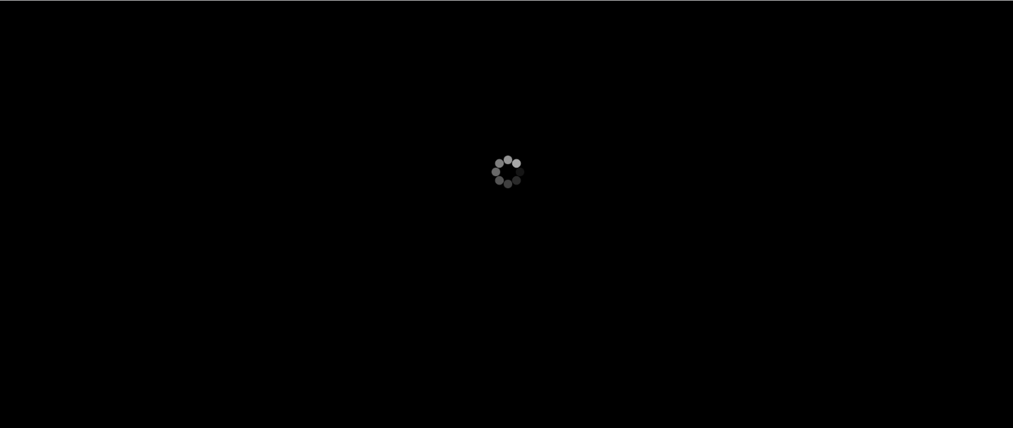 1420x600 Hide A Youtube Video's Loading Screen