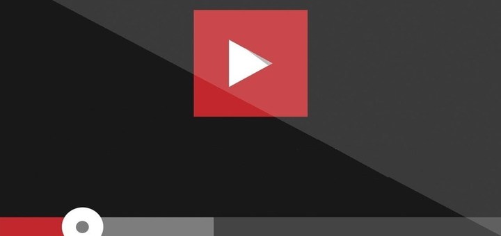 720x340 How To Fix Slow Youtube Buffering On Desktop And Android